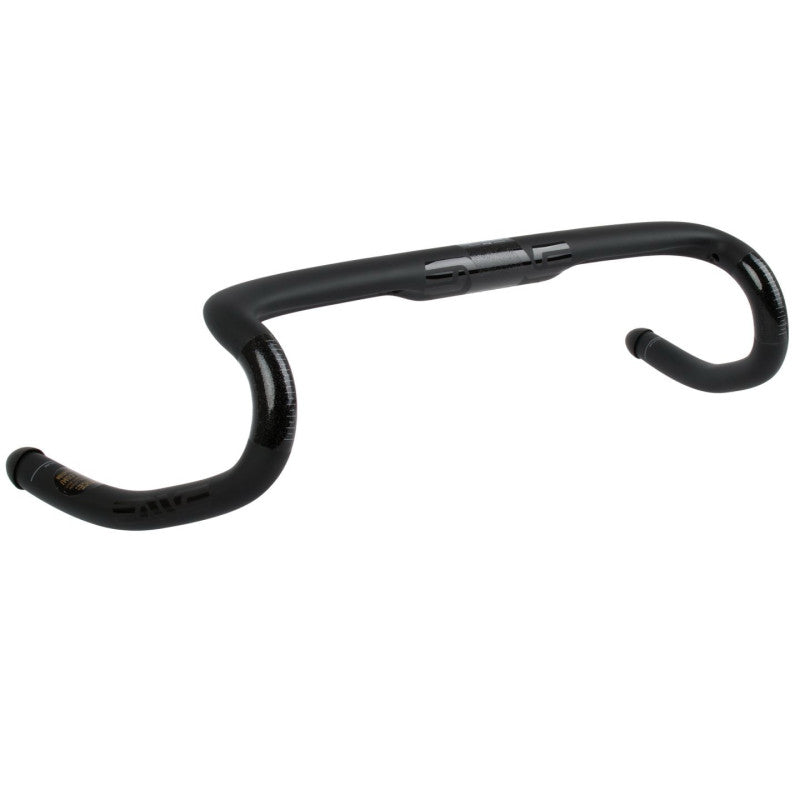 ENVE Bar Gravel In-Route