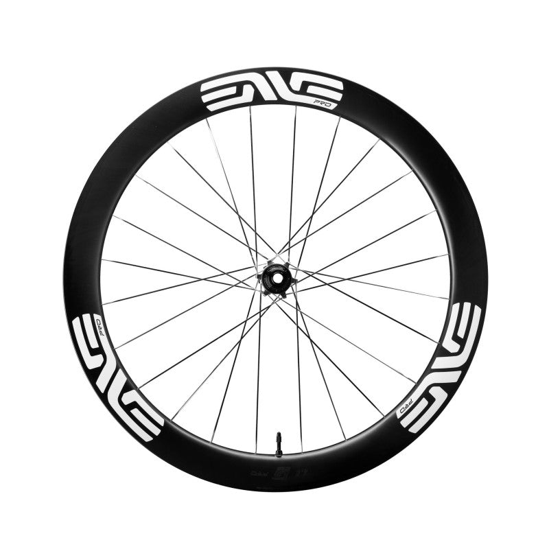 ENVE G SES 4.5 Pro