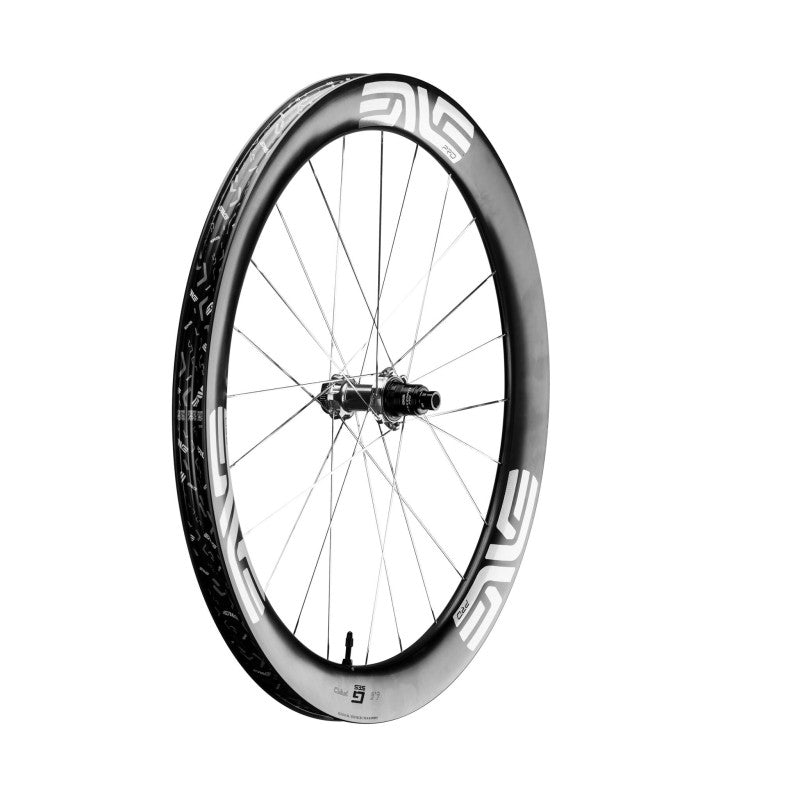 ENVE G SES 4.5 Pro