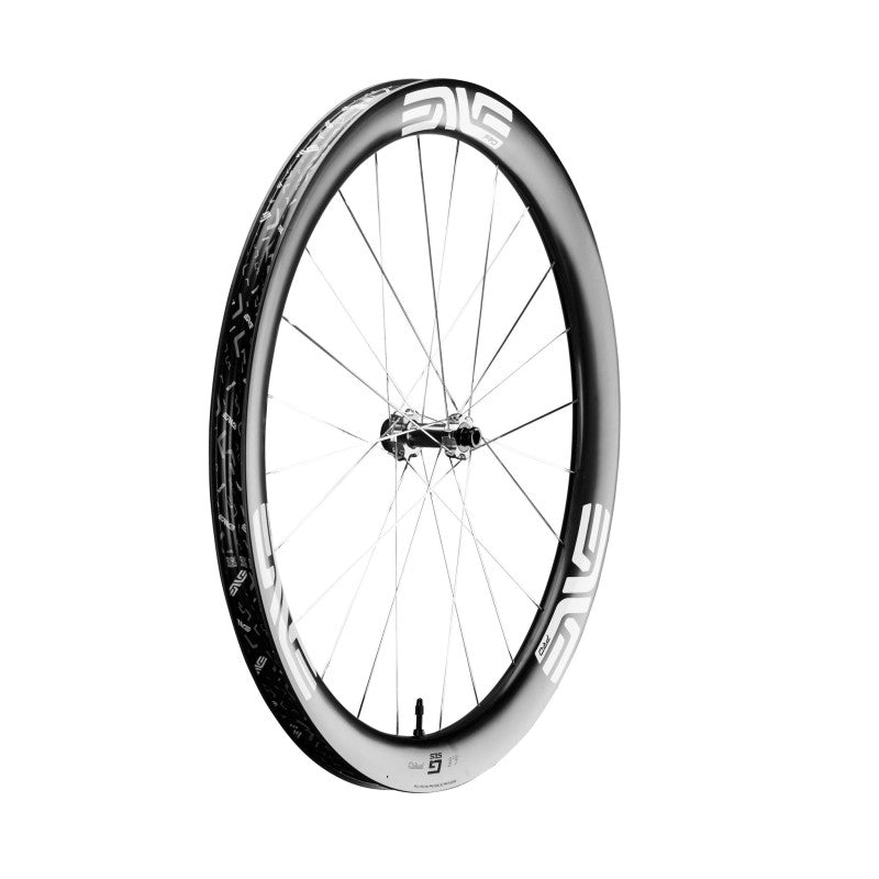 ENVE G SES 4.5 Pro