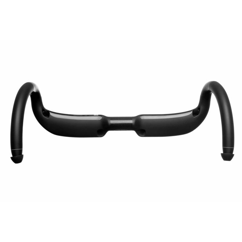 ENVE Bar Aero Road Integrated Compact Drop