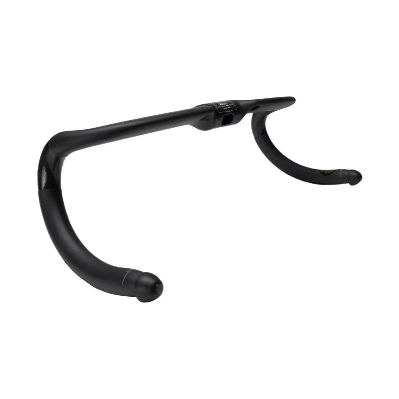 ENVE Bar Aero Road Integrated Compact Drop
