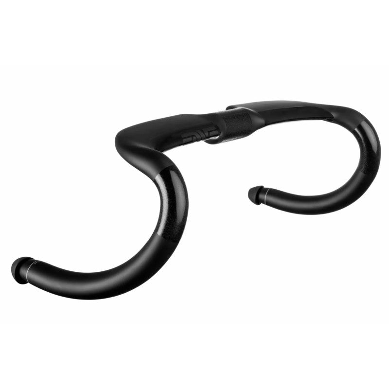 ENVE Bar Aero Road Integrated Compact Drop