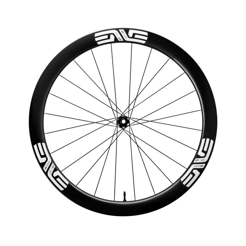 ENVE G SES 4.5