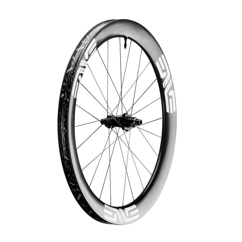 ENVE G SES 4.5