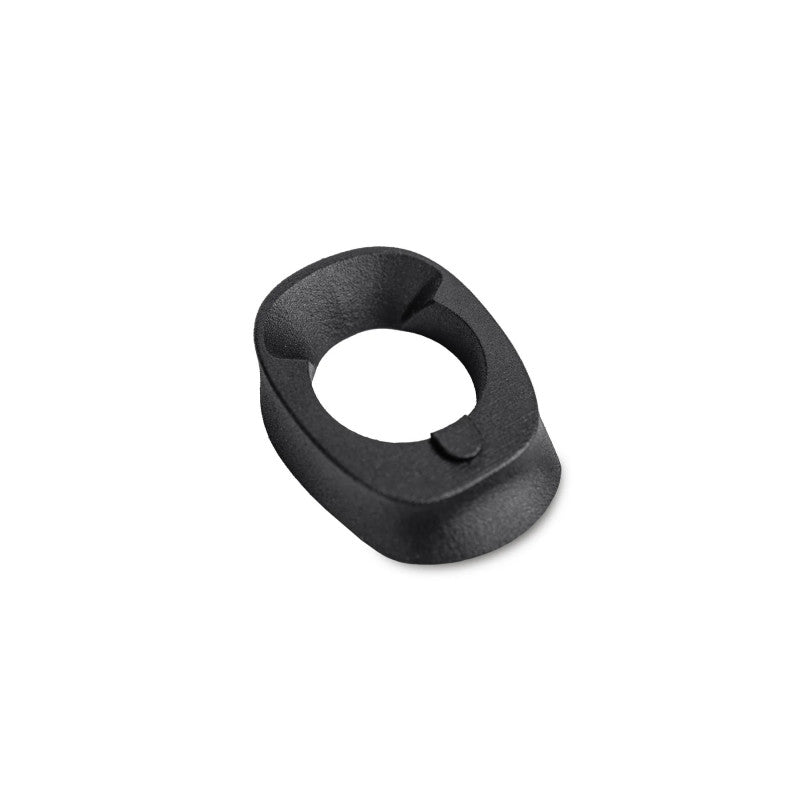 ENVE HS IN-Route headset top cap bearing covers for Colnago C72