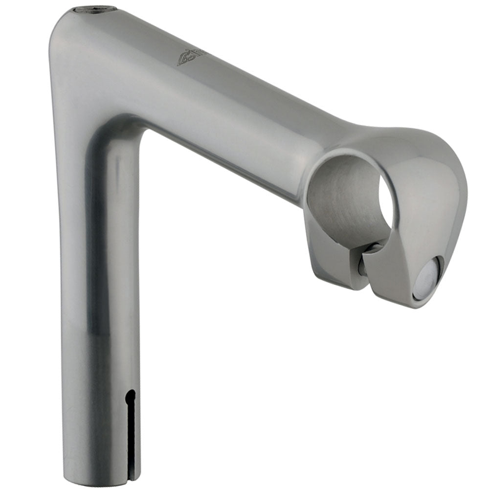 1A Quill 26.0 Stem