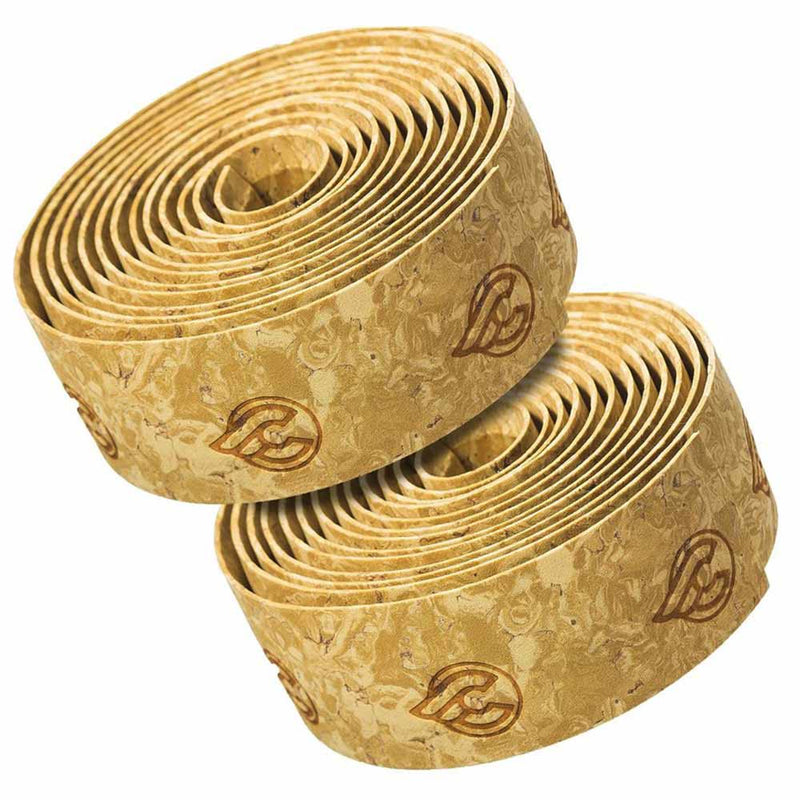 Gel Cork Bar Tape