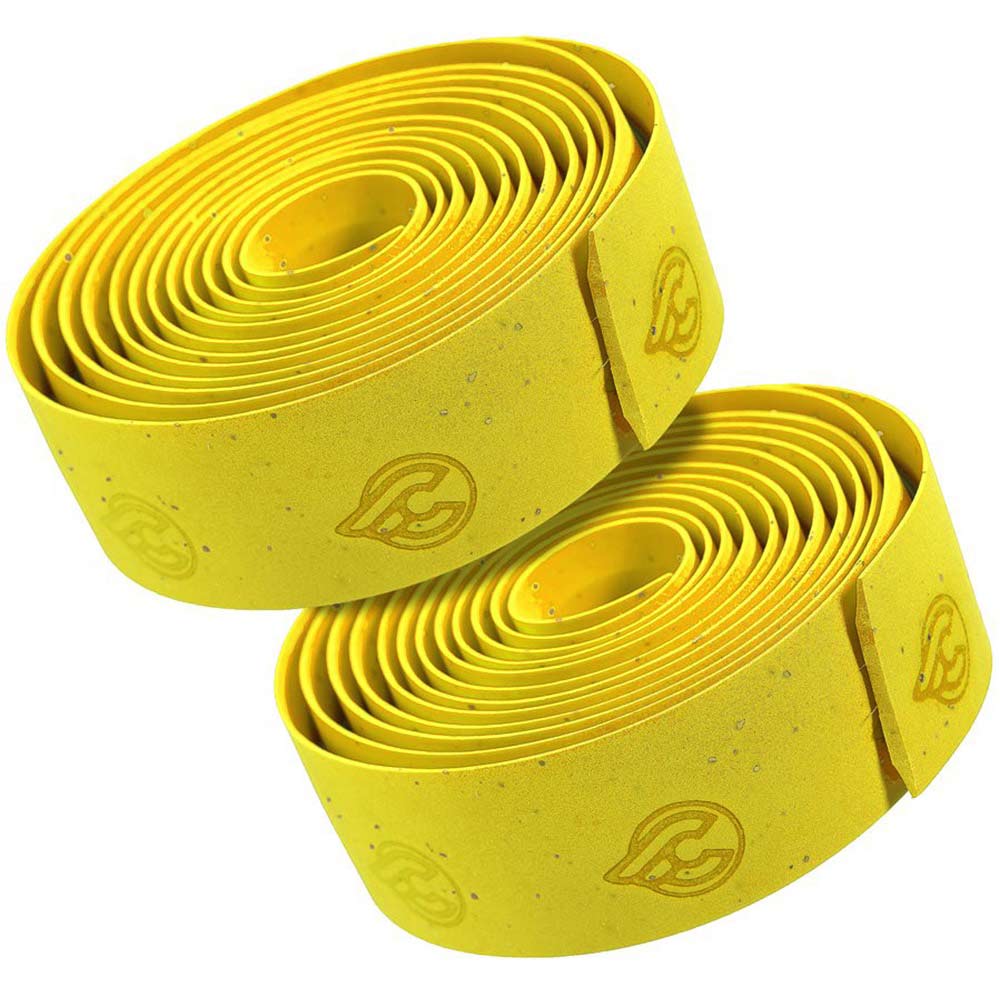 Gel Cork Bar Tape