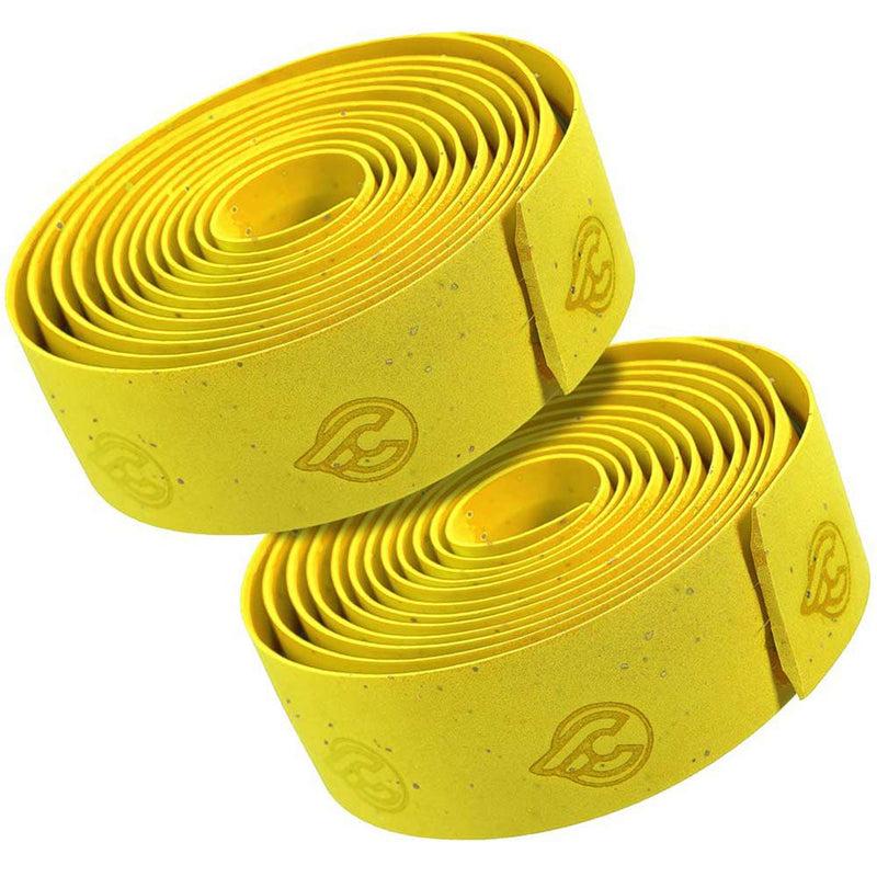 Gel Cork Bar Tape