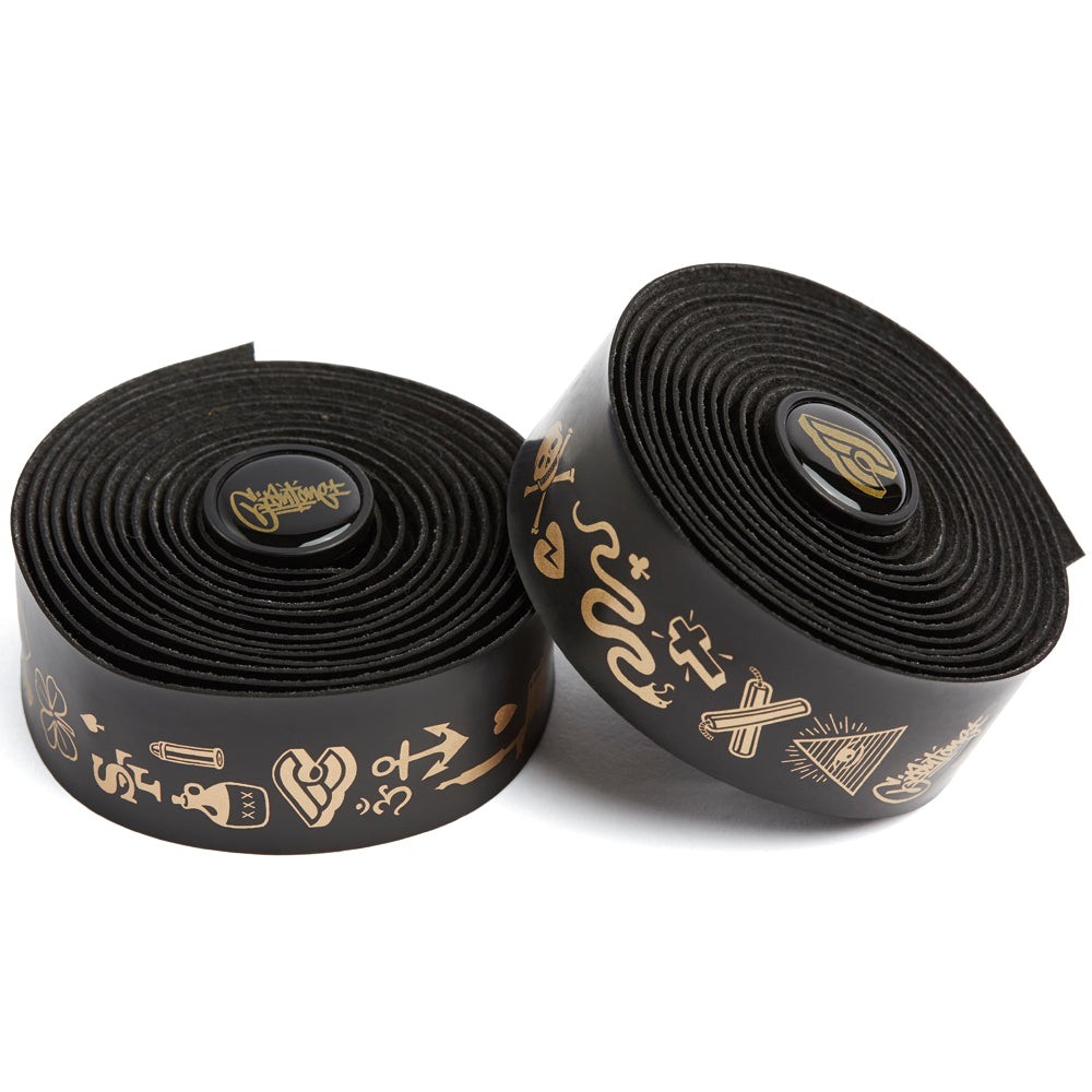 Volee Bar Tape