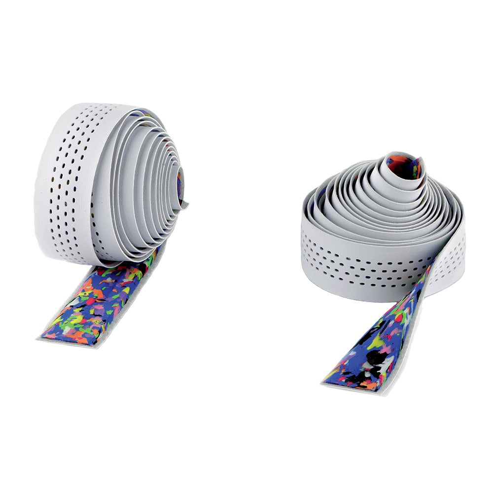 Caleido Bar Tape