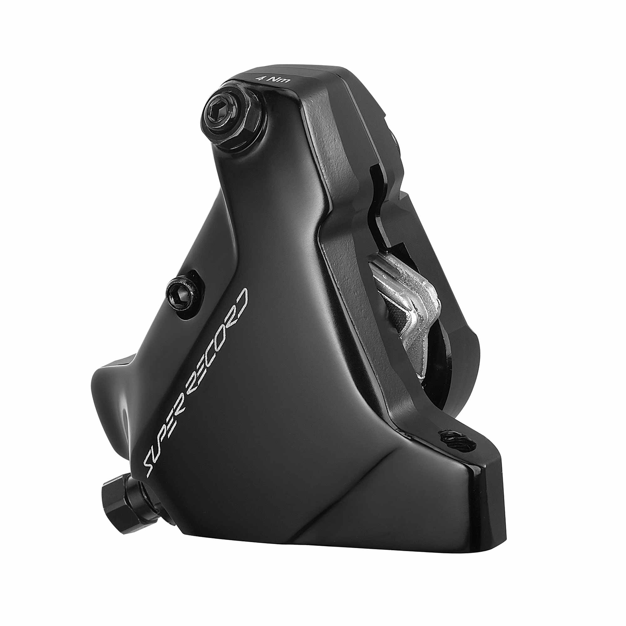 Super Record Wireless Caliper