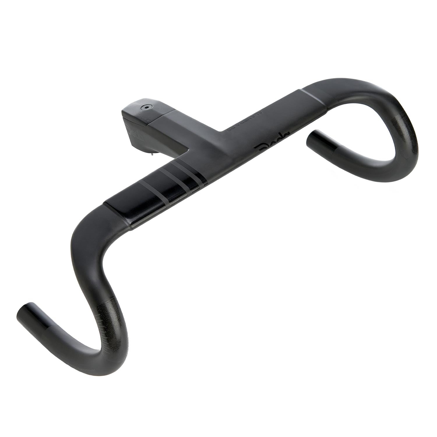 Alanera RS Handlebars