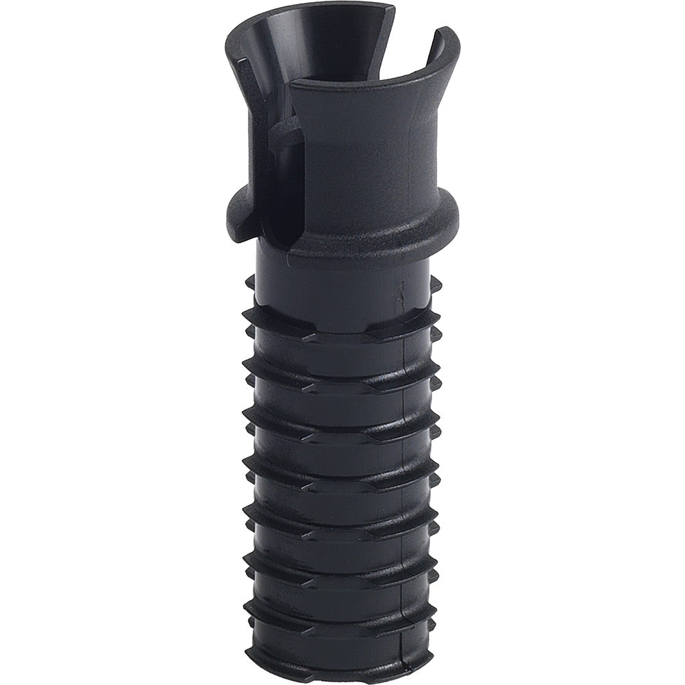 DBA Di2 Battery Holder
