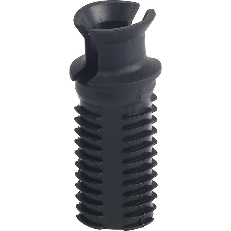 DBA Di2 Battery Holder