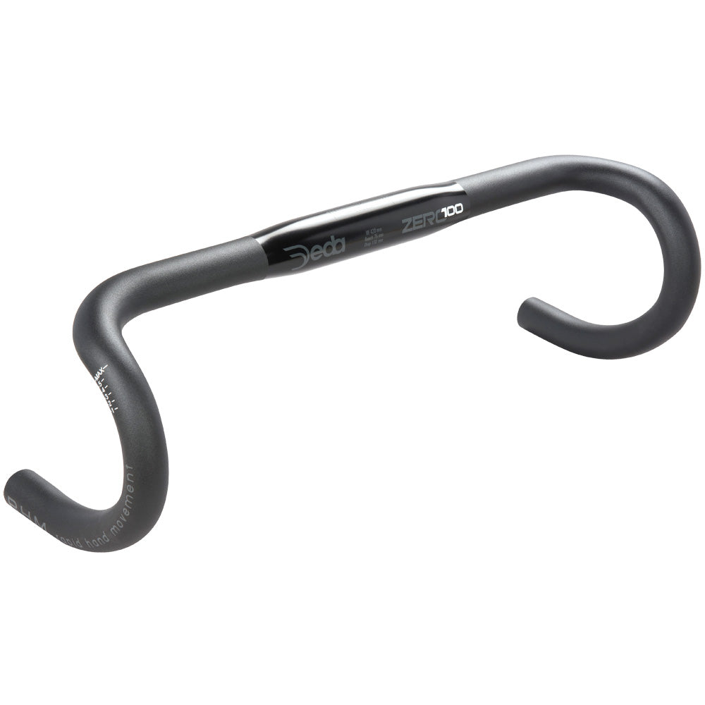 Zero100 RHM Bars