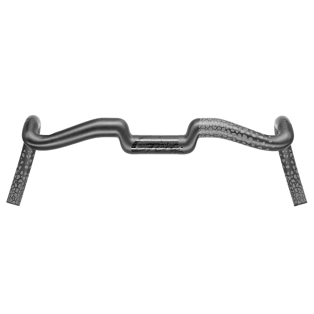 Gera DCR Gravel Handlebars