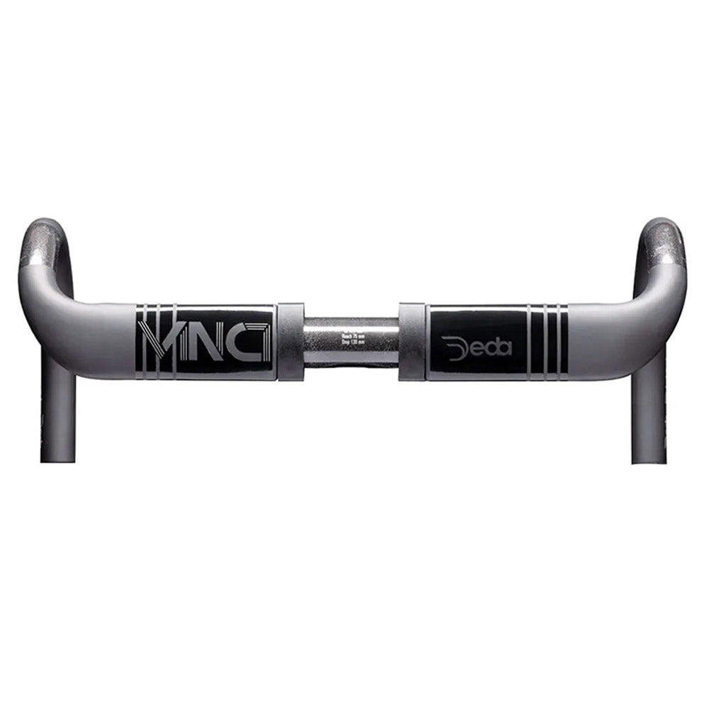 Vinci DCR Shallow Bars
