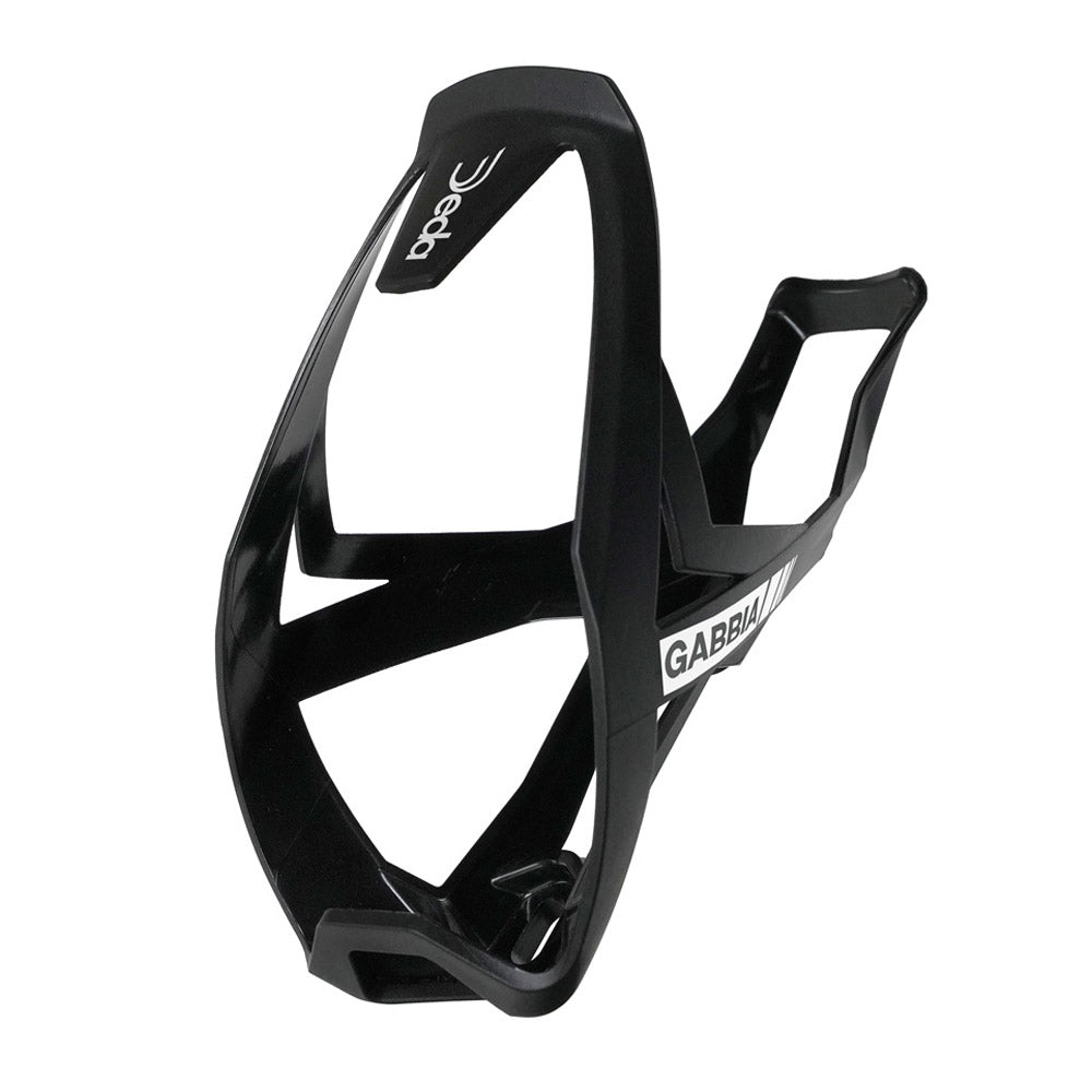 Gabbia Pro Bottle Cage