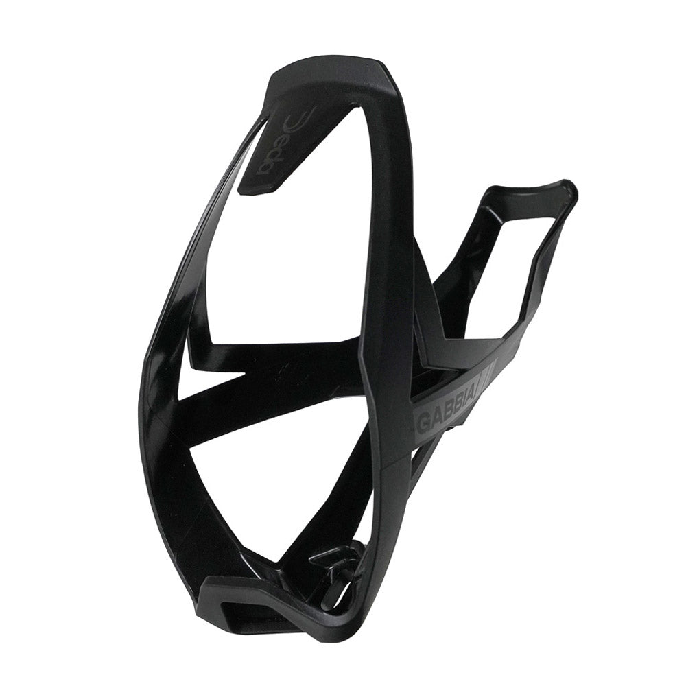 Gabbia Pro Bottle Cage