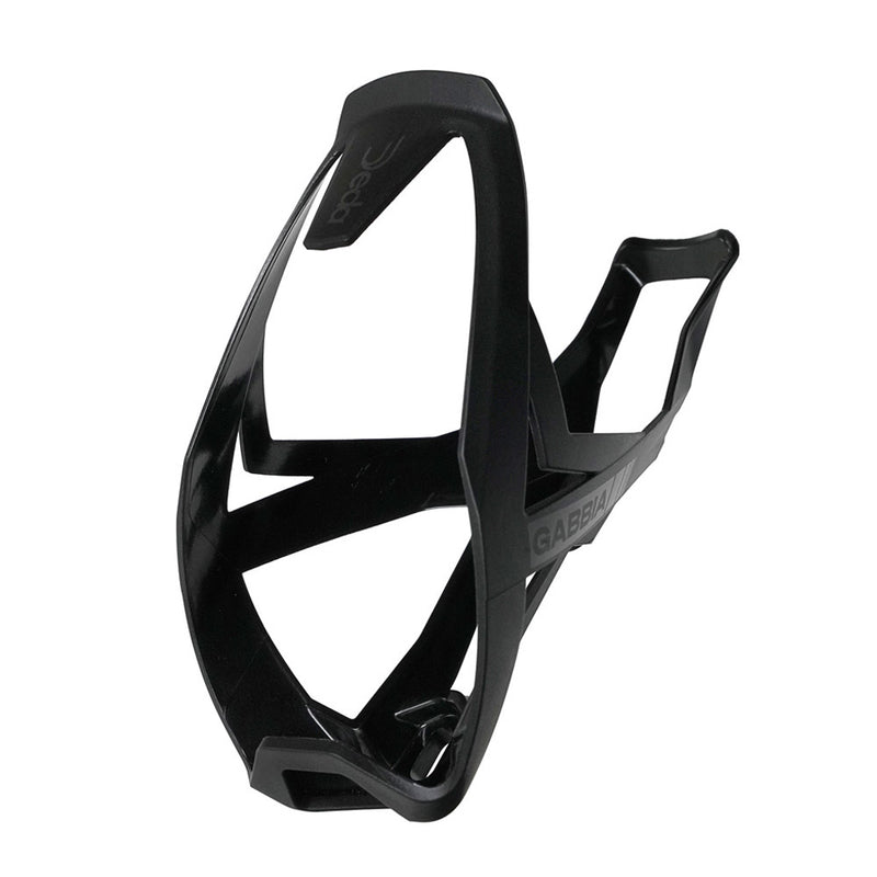 Gabbia Pro Bottle Cage