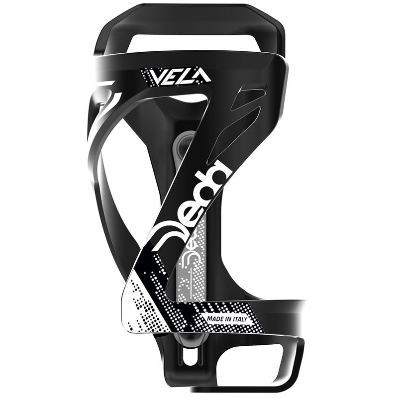 Vela Bottle Cage