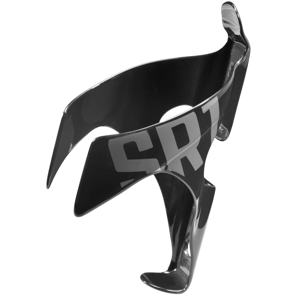 SR1 Bottle Cage
