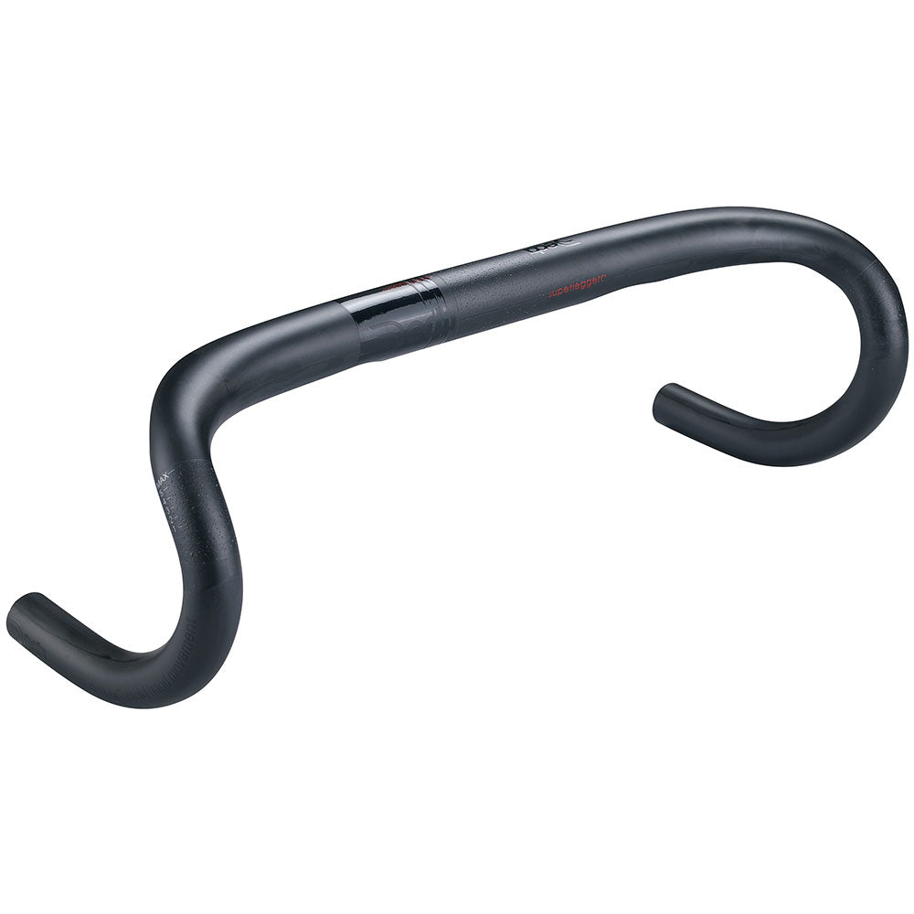 Superleggera 31.7 Bars