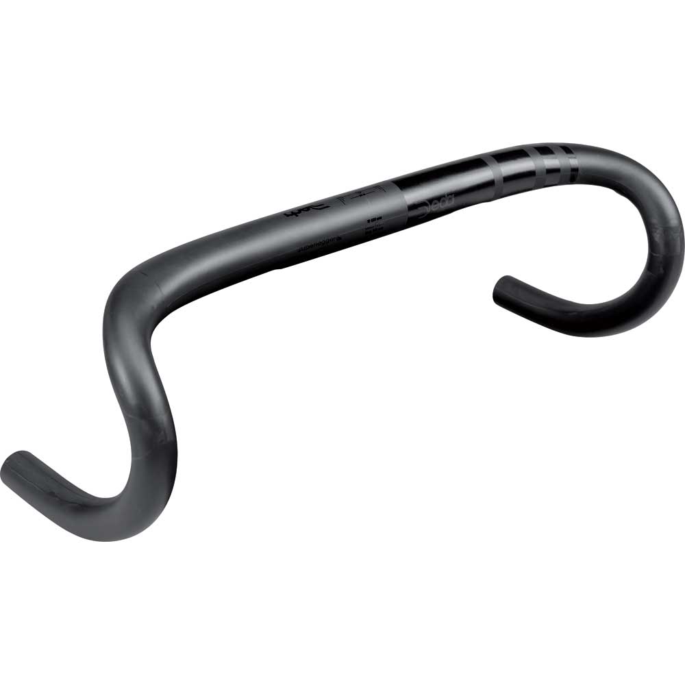 Superleggera RS Handlebar