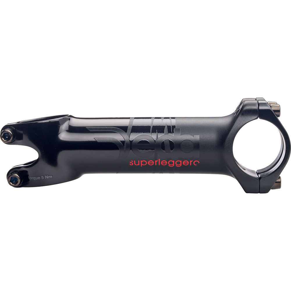 Superleggero Stems