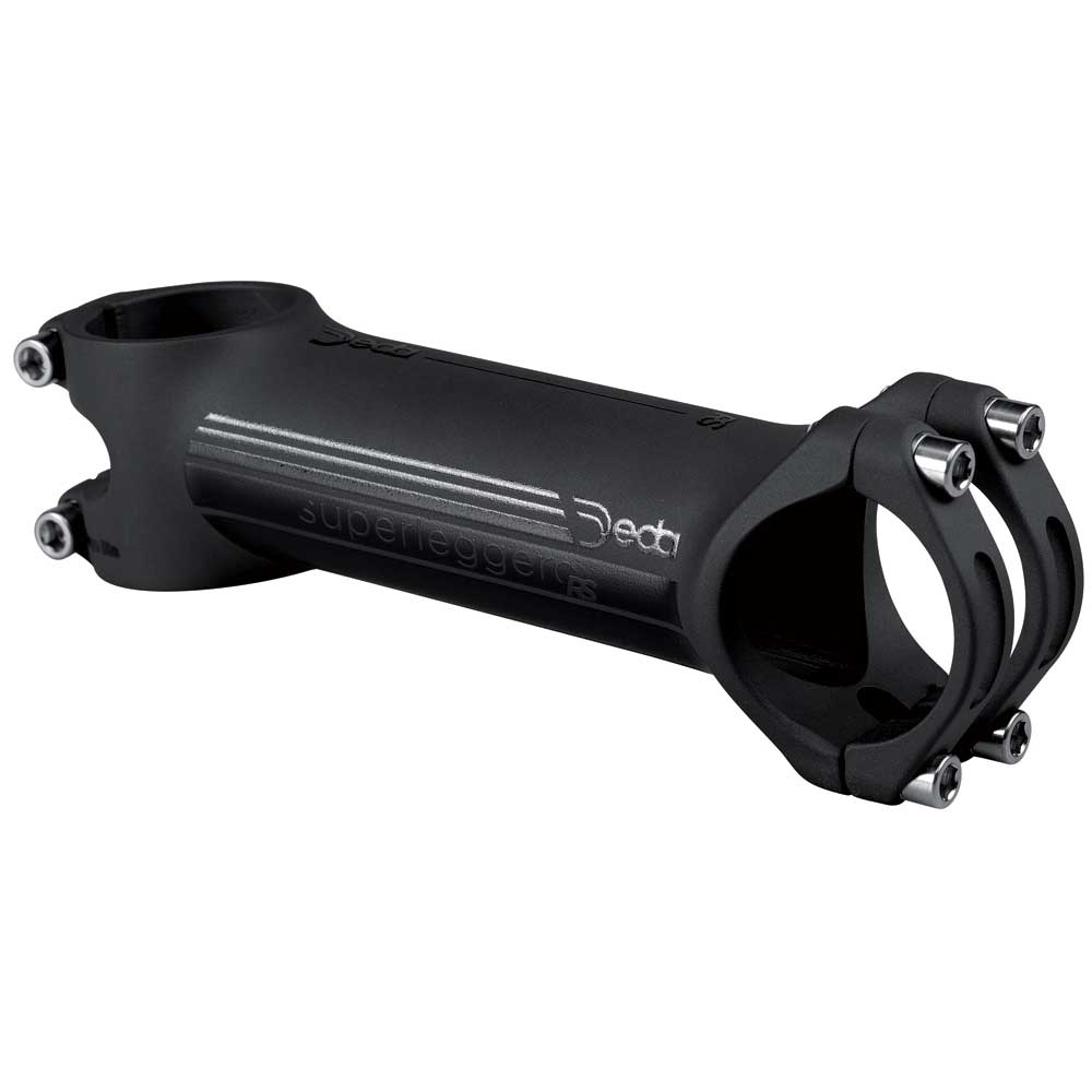Superleggero RS Stem