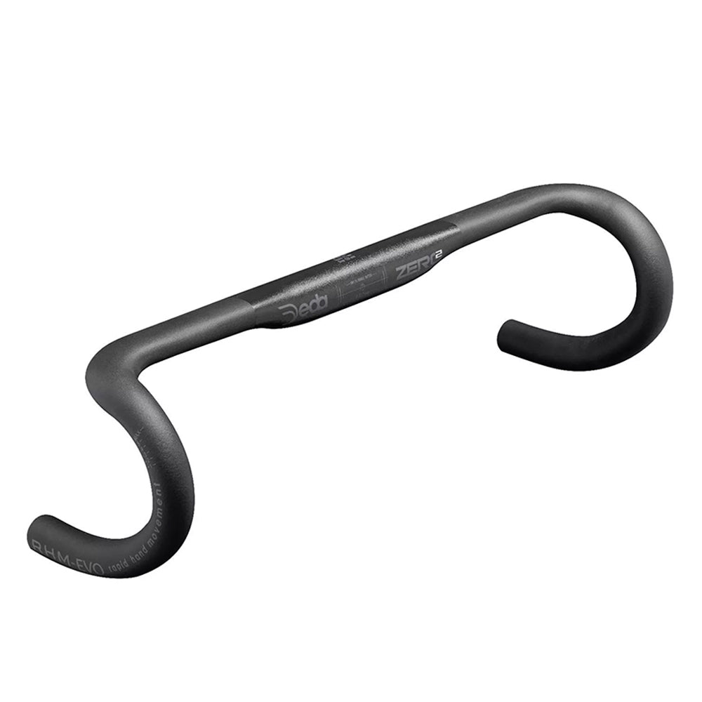 Zero 2 DCR Handlebars