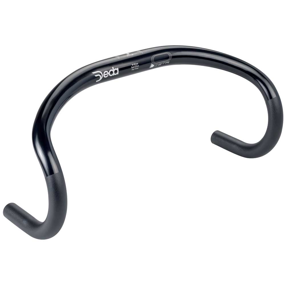Deda Pista Bars