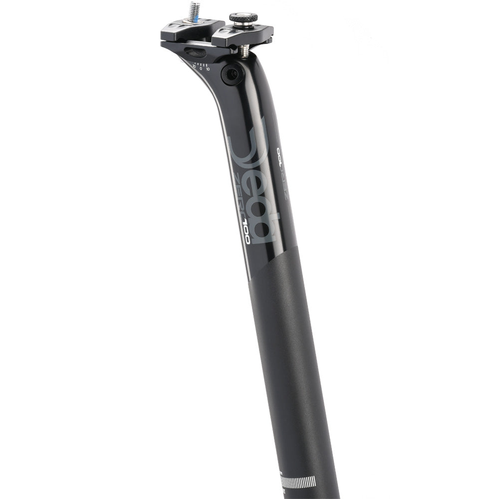 Zero100 Seatposts