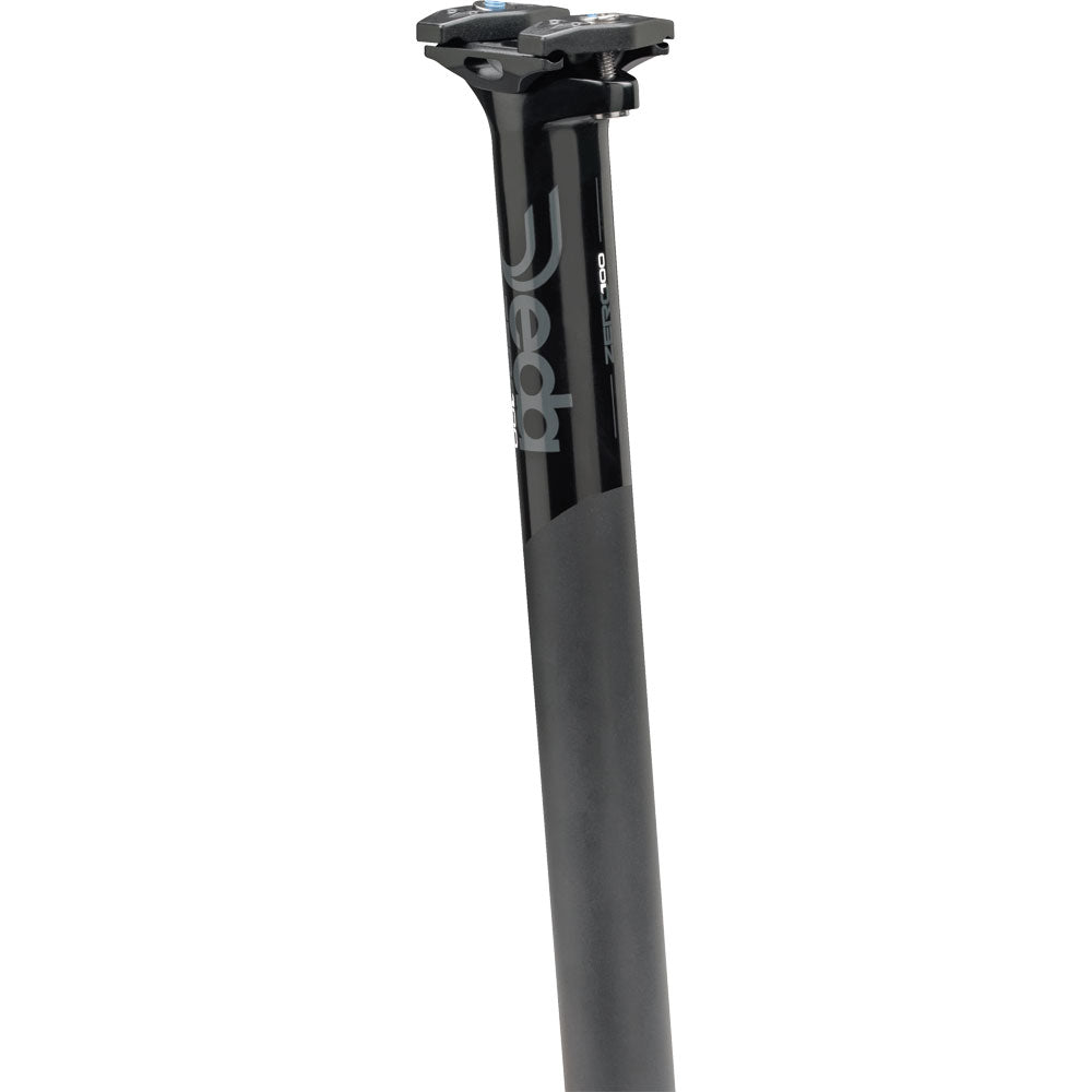 Zero100 0mm In-Line Seatposts