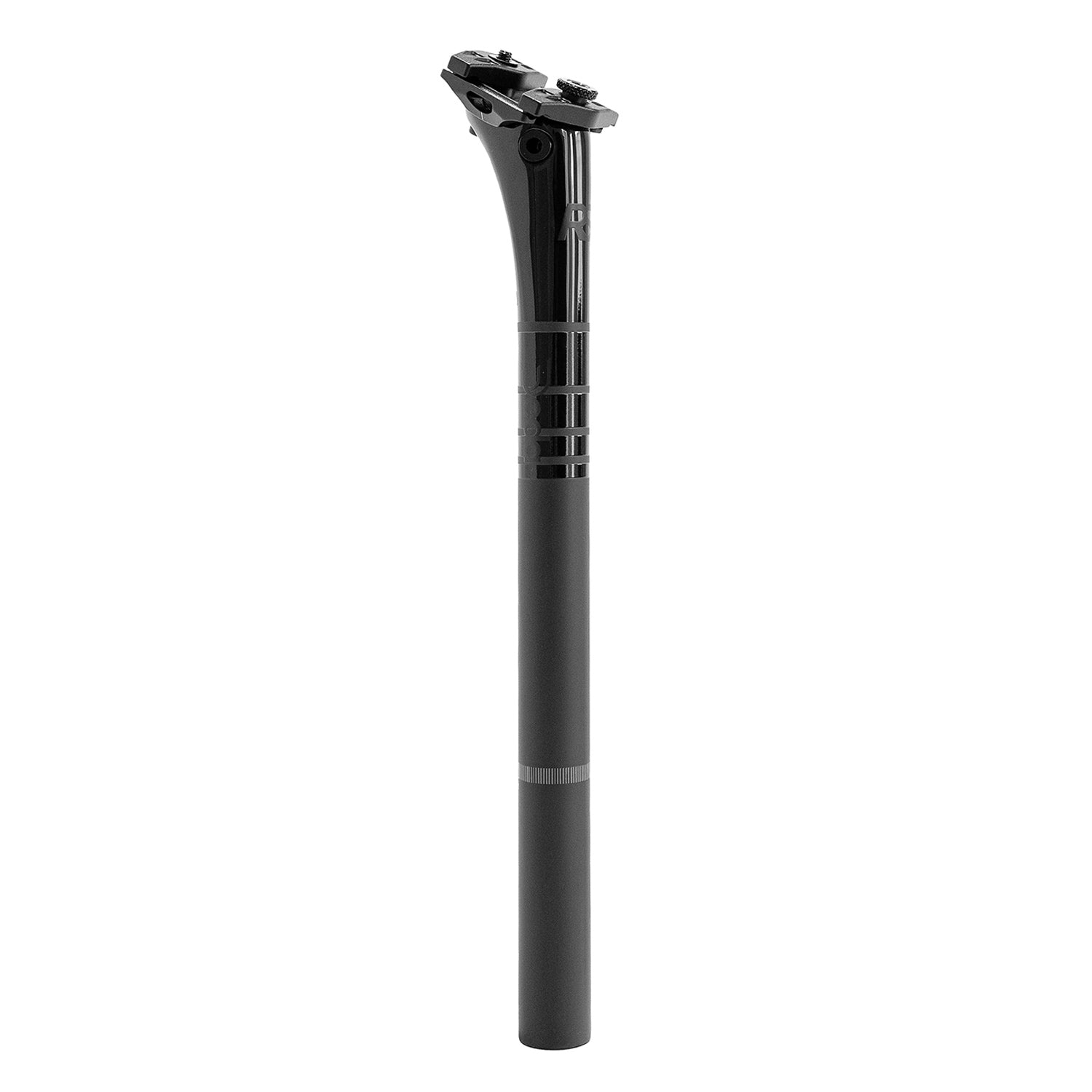 RS 12mm Setback Seatpost