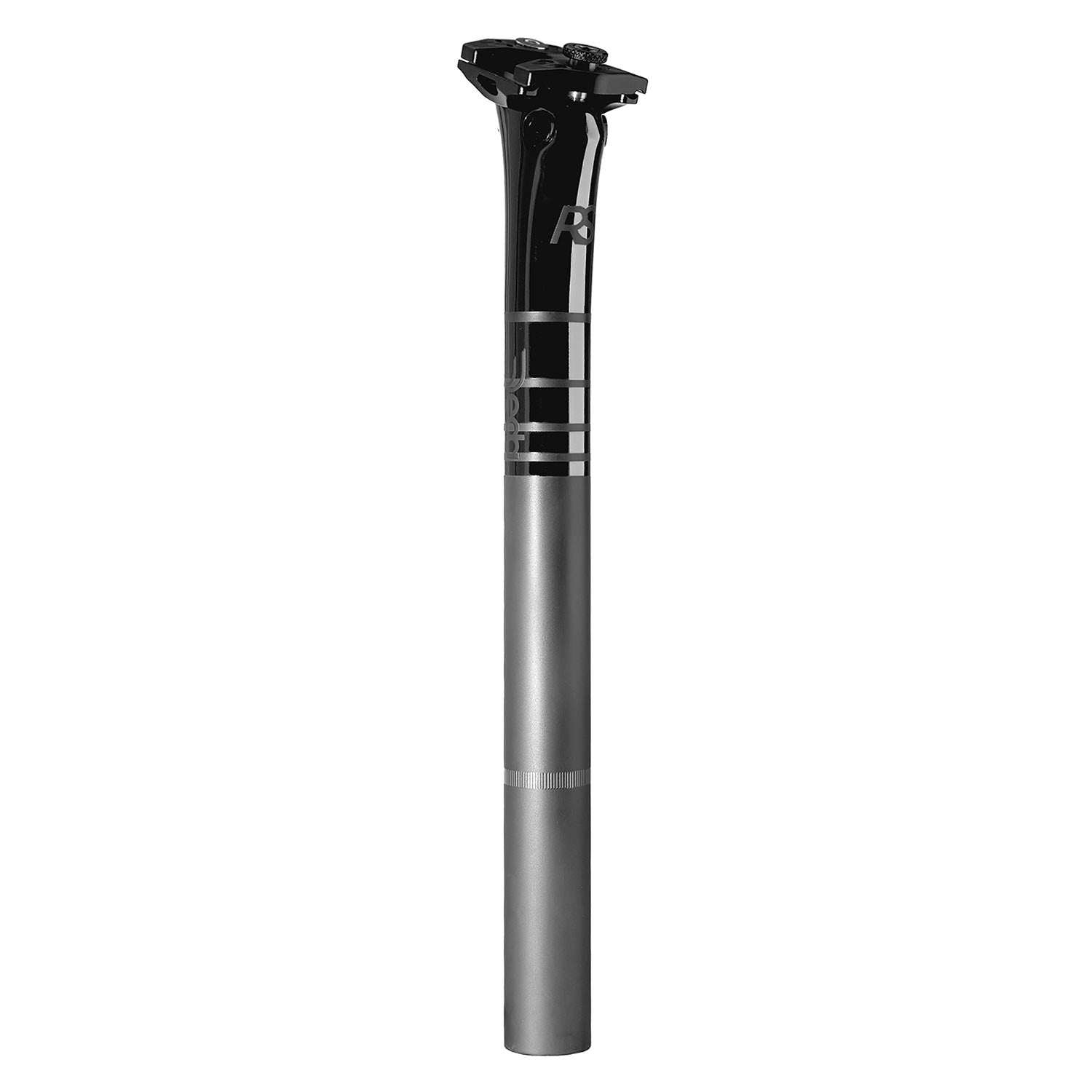 RS 0mm Setback Seatpost