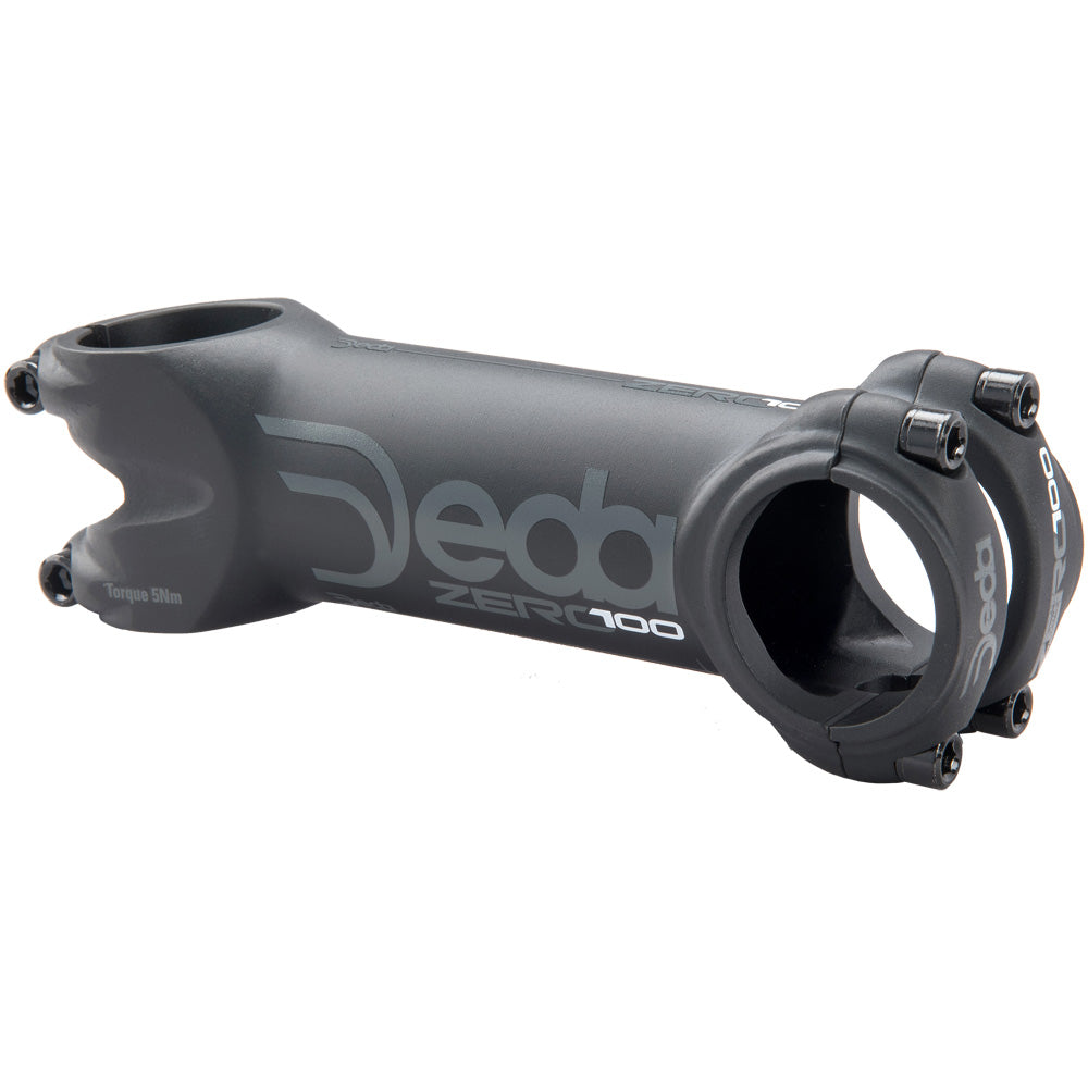 Zero100 Stem