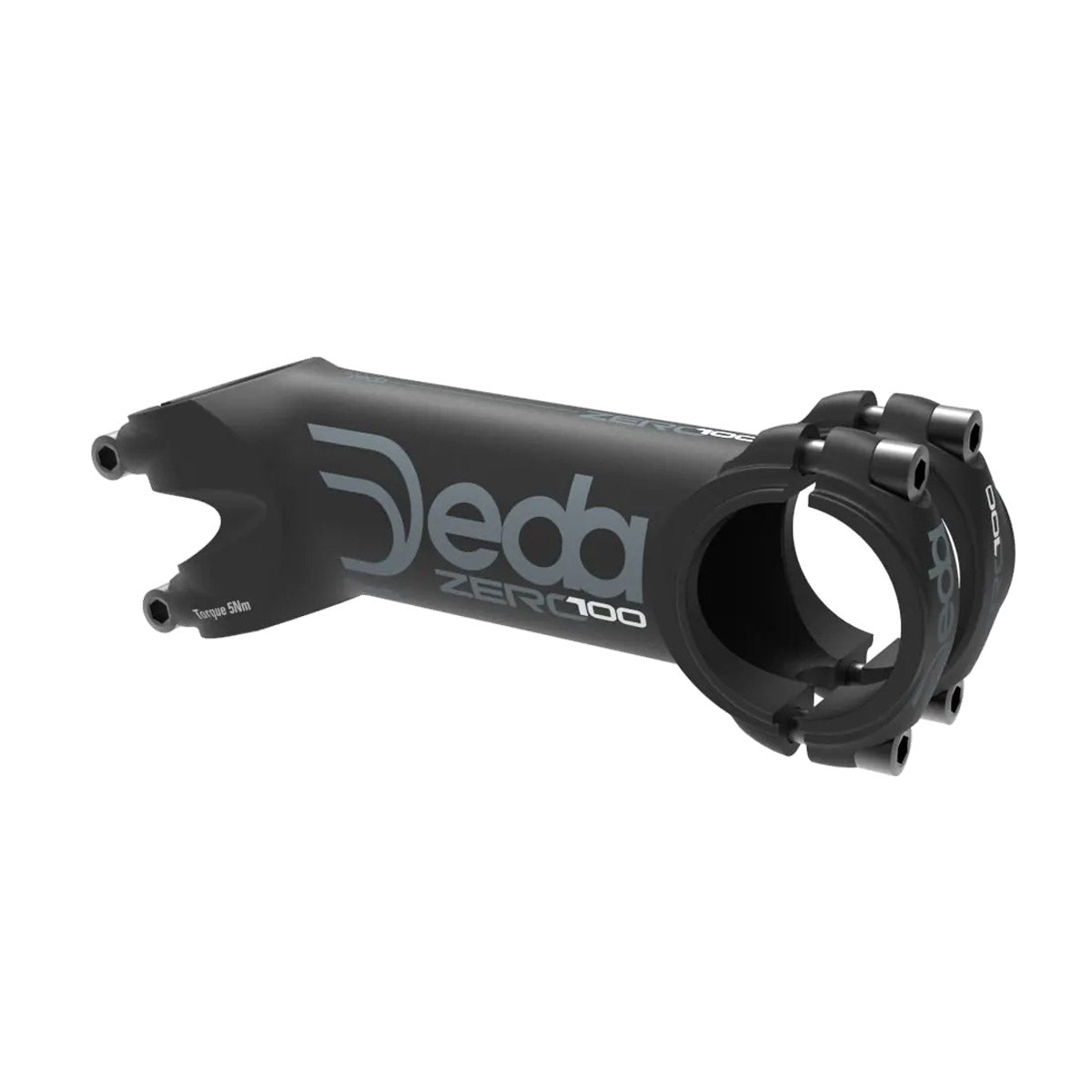 Zero100 Team Stem 70deg BoB