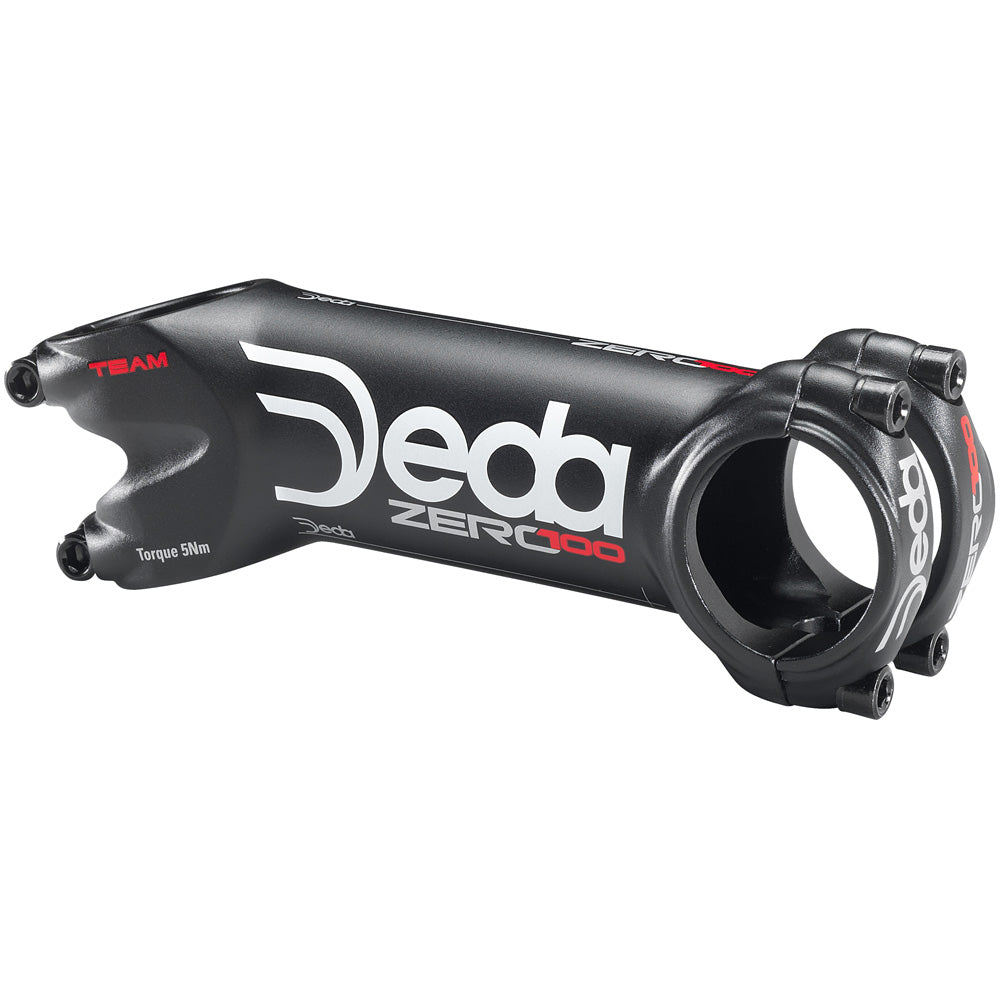 Zero100 Team Stem 70deg BoB