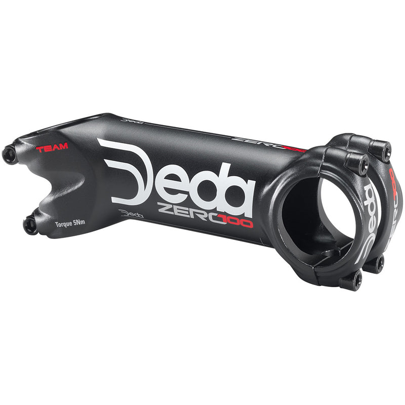 Zero100 Team Stem 70deg BoB