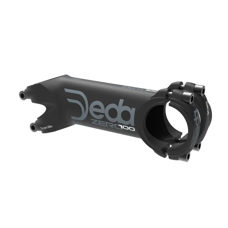 Zero100 Team Stem 70deg BoB