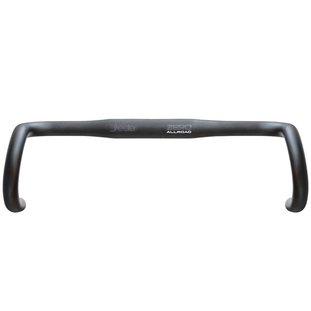 Zero Allroad RHM Handlebars