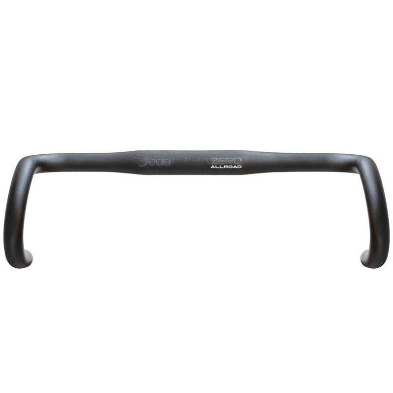 Zero Allroad RHM Handlebars