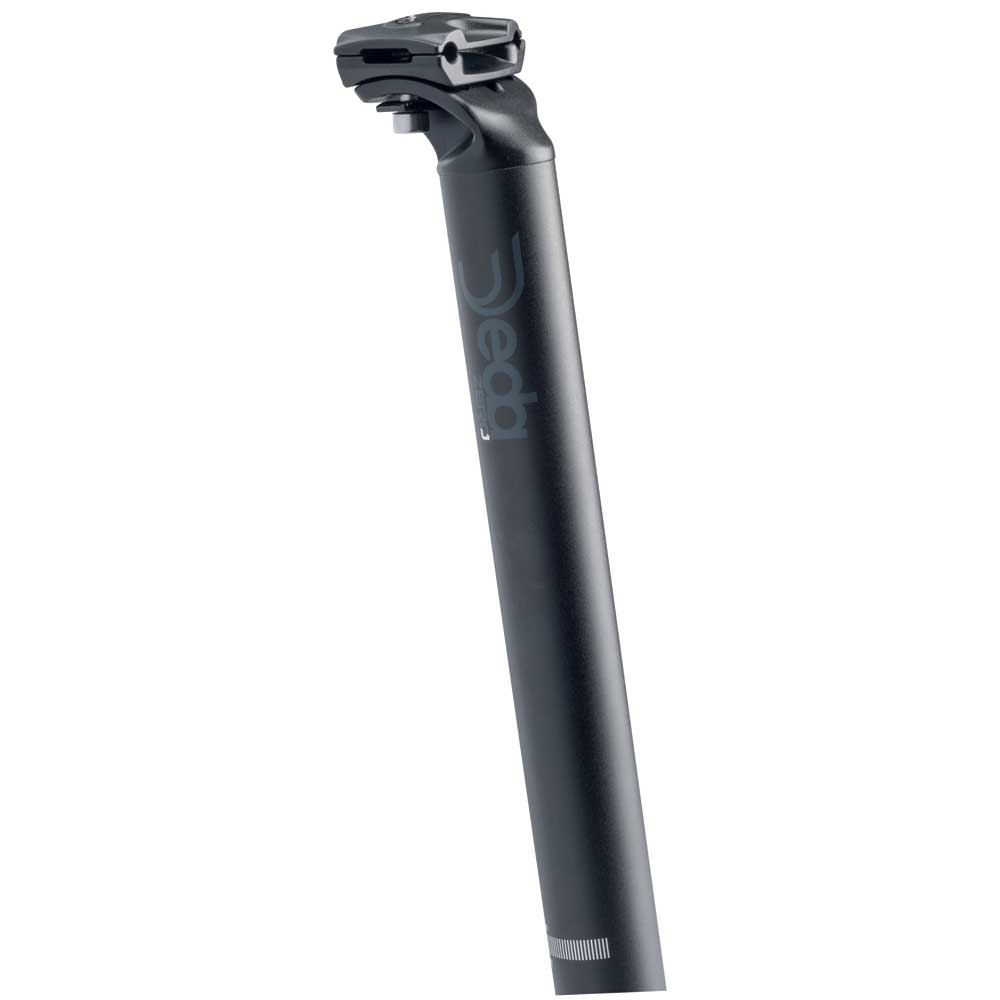 Zero Seatpost