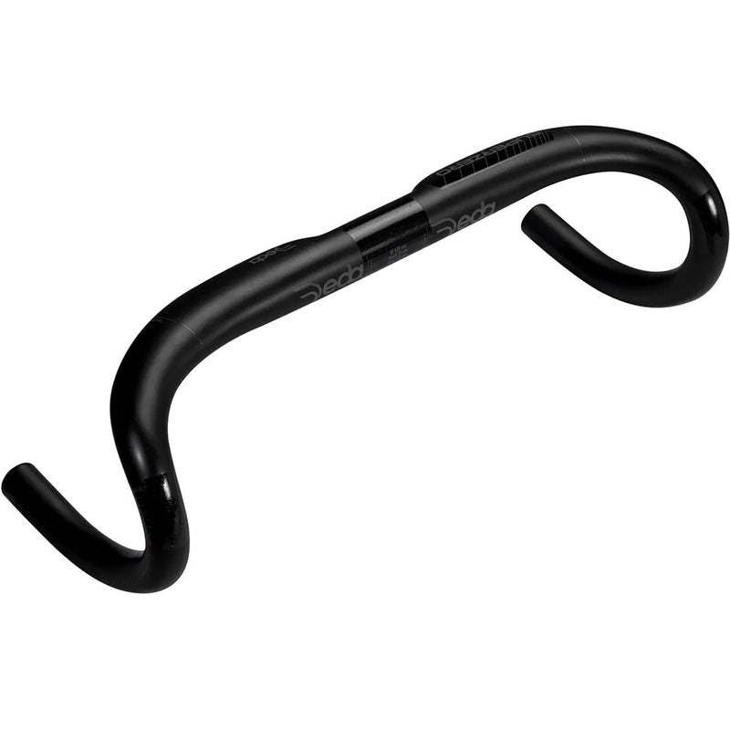 Superzero DCR Alloy Handlebar