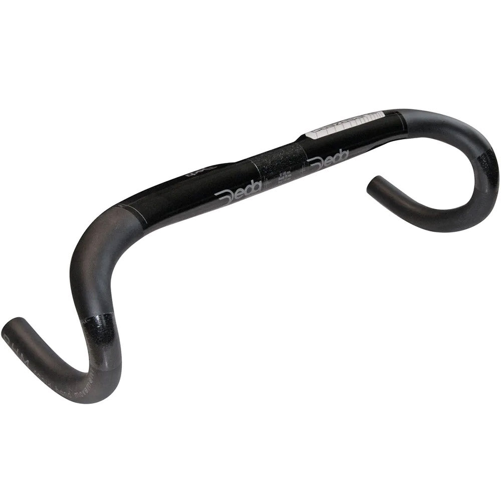 Superzero DCR Alloy Handlebar