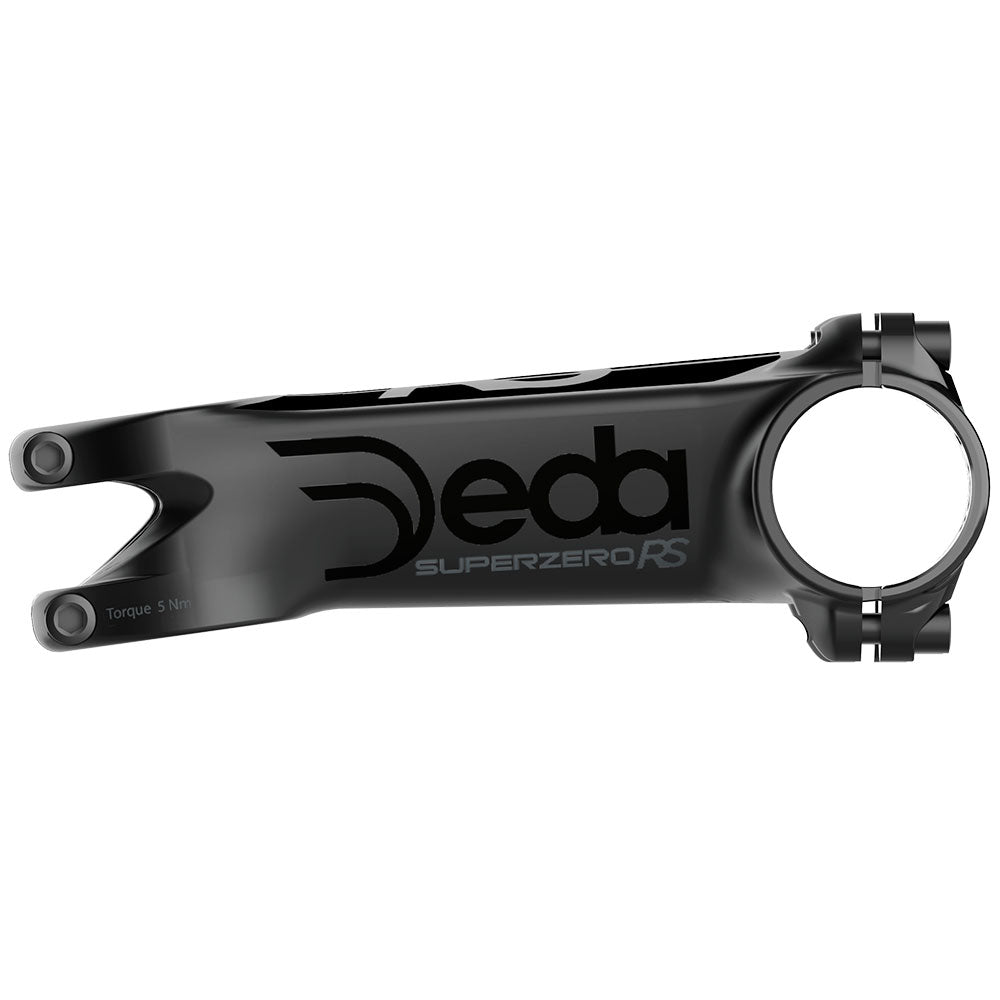 Superzero RS Stem
