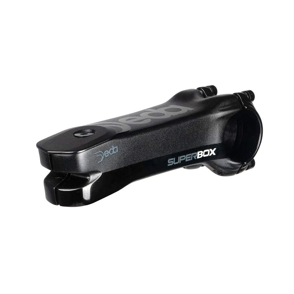 Superbox DCR V2 Stem